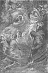 THE SOULS OF THE DEAD